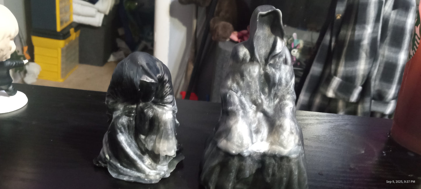 Grim Reaper