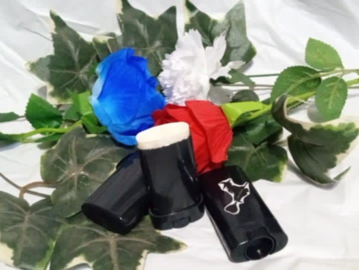 Deoderant