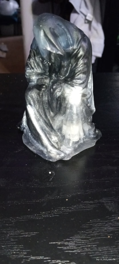 Grim Reaper